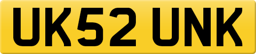 UK52UNK